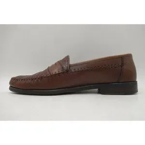 Sandro Moscoloni | Shoes | Sandro Moscoloni Brown Exotic  display picture 3